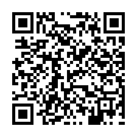 QR code for 855AUW