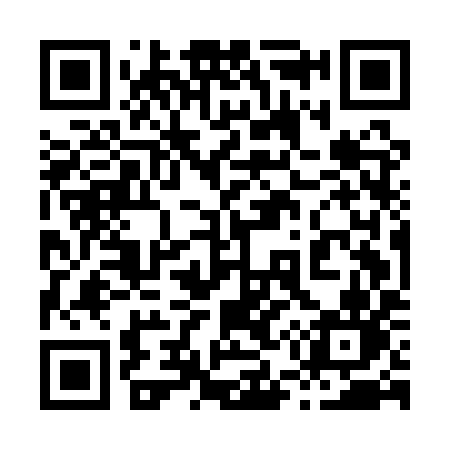 QR code for 855AYN