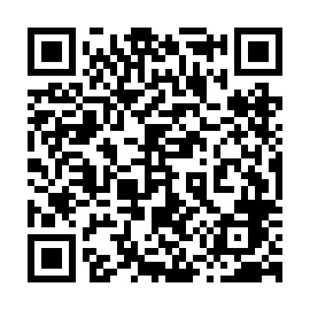 QR code for 855BLB