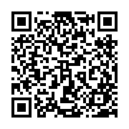 QR code for 855BMN
