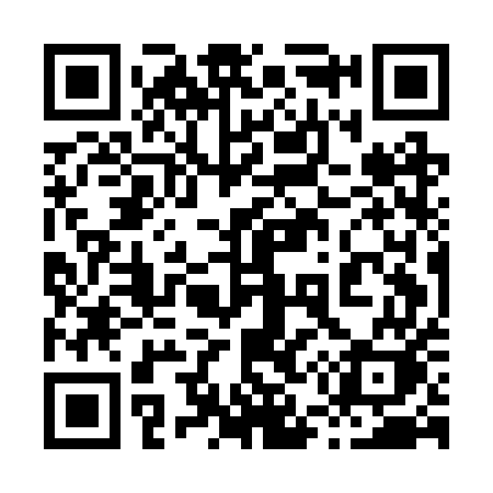QR code for 855BUK