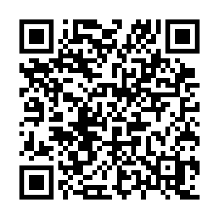 QR code for 855CCH