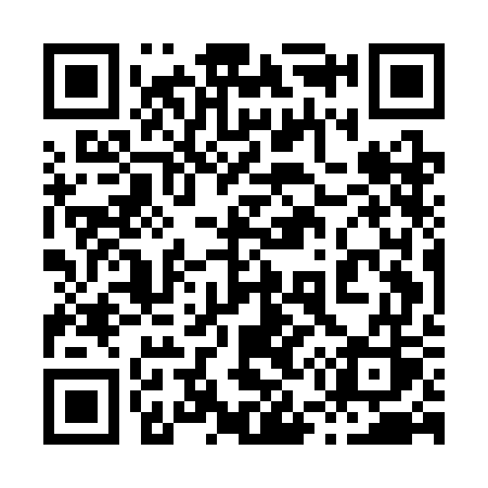 QR code for 855CGS