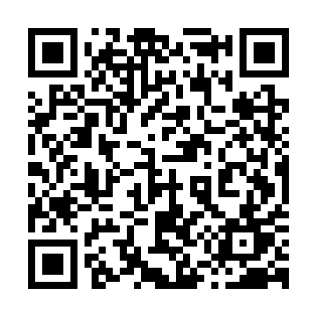 QR code for 855CQT