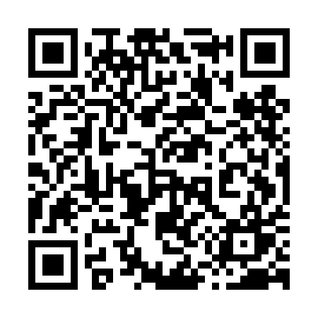 QR code for 855DAW