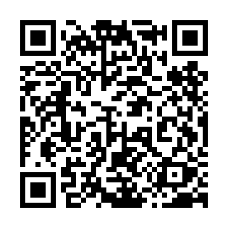 QR code for 855DBY