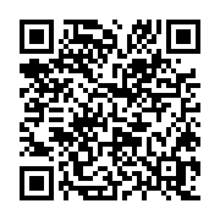QR code for 855DLF