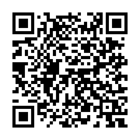 QR code for 855DOR