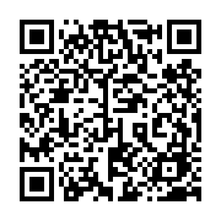 QR code for 855DVE