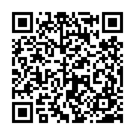 QR code for 855DVT