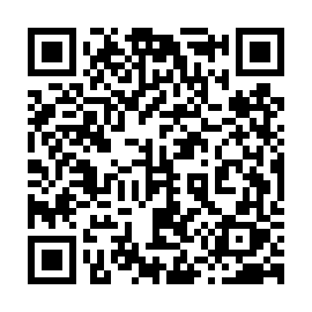 QR code for 855DVX