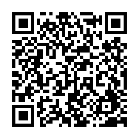 QR code for 855DZF