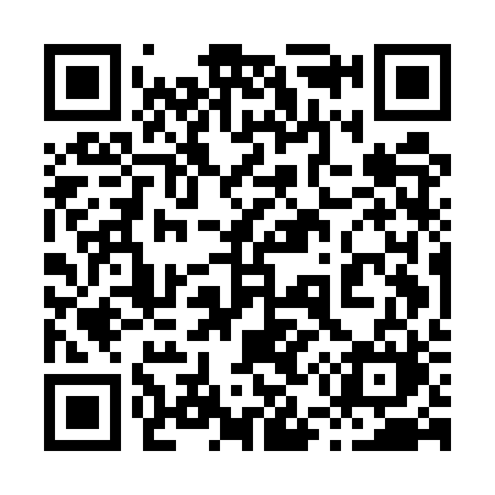 QR code for 855ERM