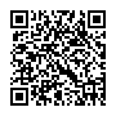 QR code for 855EUZ