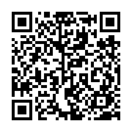 QR code for 855FWN