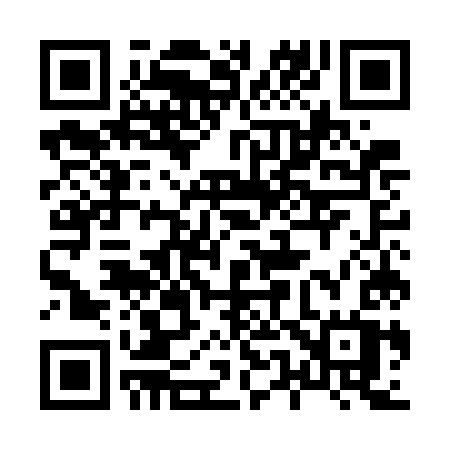 QR code for 855GKW