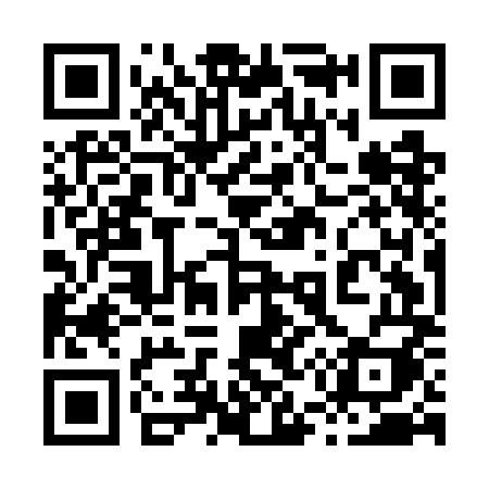 QR code for 855GMI