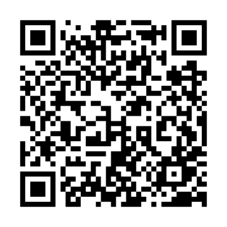 QR code for 855GXT