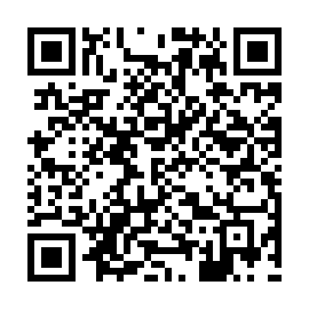 QR code for 855IEG