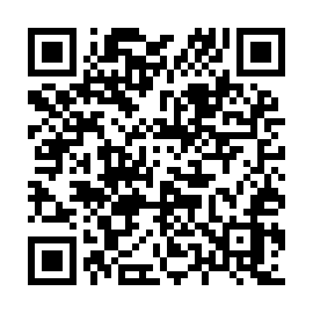 QR code for 855IEZ