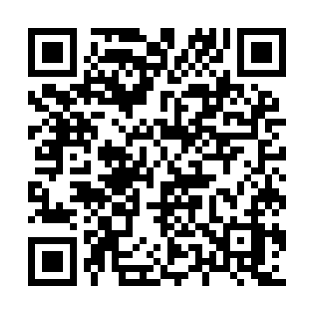 QR code for 855IKZ