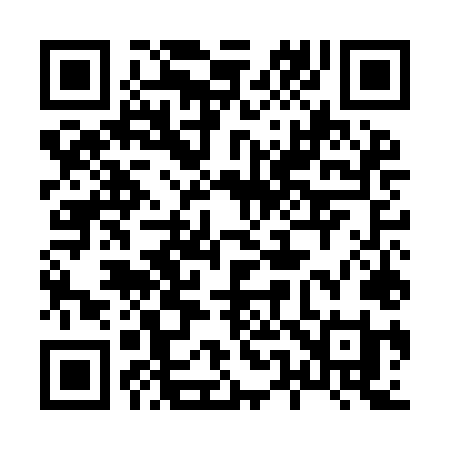 QR code for 855ILI