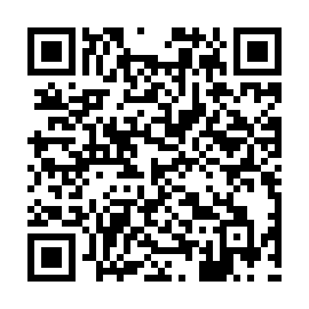 QR code for 855INA