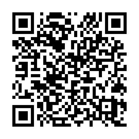 QR code for 855INY