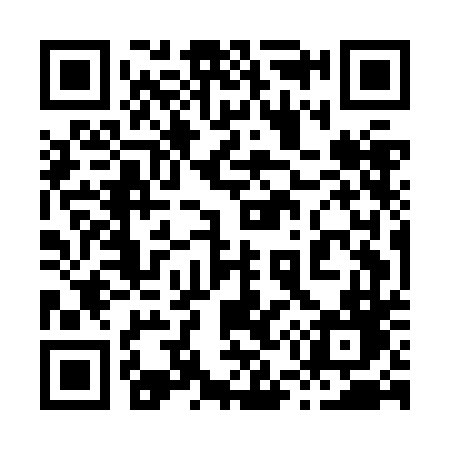 QR code for 855JDD