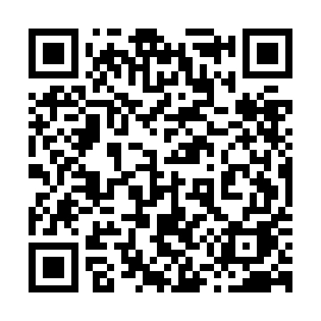 QR code for 855JEA