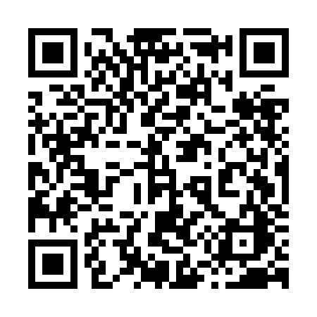 QR code for 855JJC