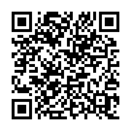 QR code for 855JQG