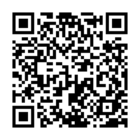 QR code for 855JXH