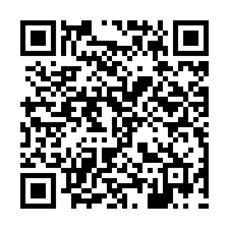 QR code for 855JZR