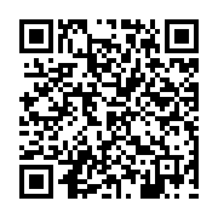QR code for 855KFV