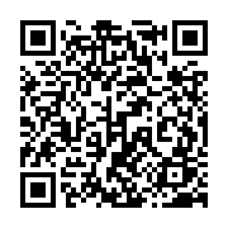 QR code for 855KWR