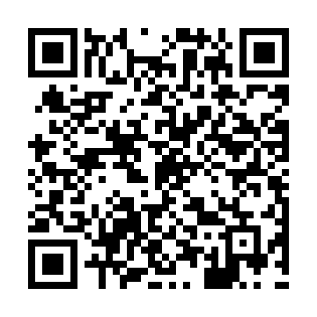QR code for 855LUE