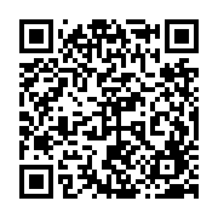 QR code for 855NUF