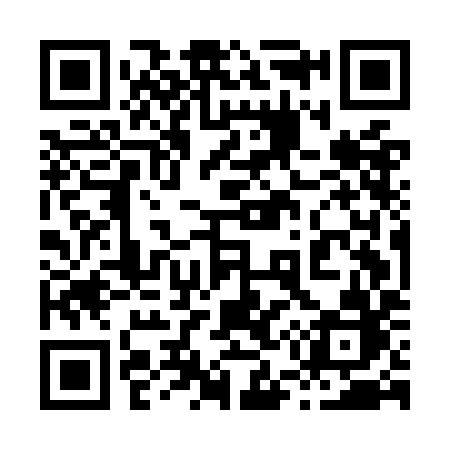 QR code for 855OIB