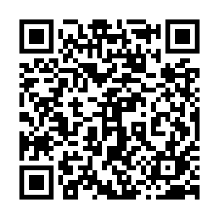 QR code for 855OQL