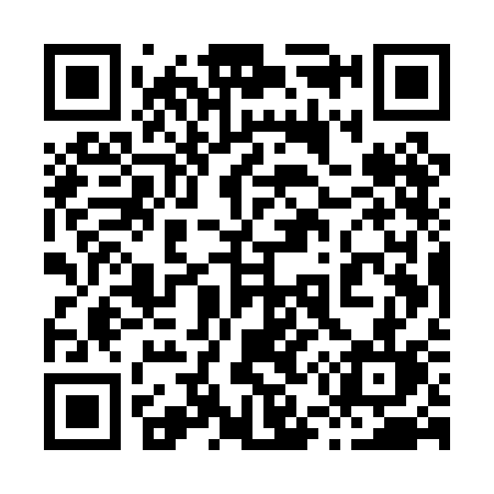 QR code for 855PCL
