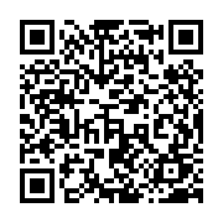 QR code for 855PWT