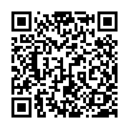 QR code for 855PXY