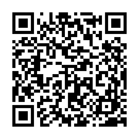 QR code for 855QFL