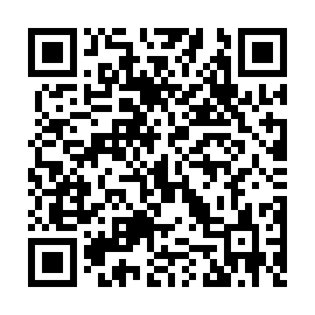QR code for 855QKC