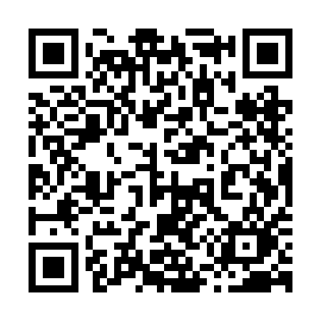 QR code for 855RAO