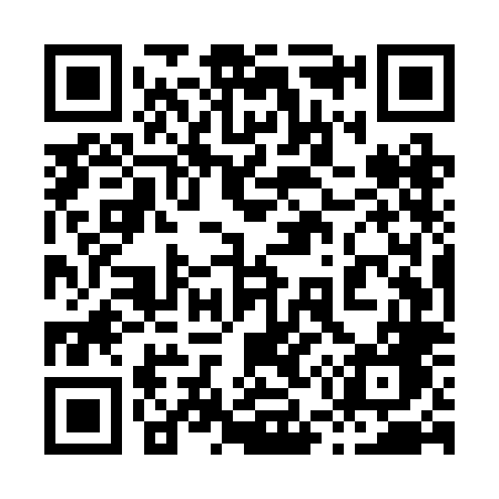 QR code for 855RLG
