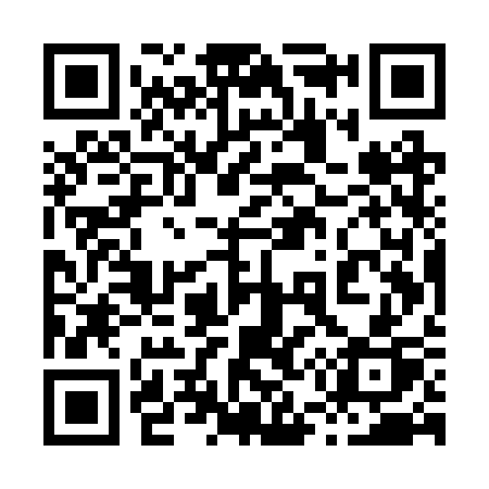 QR code for 855RSP