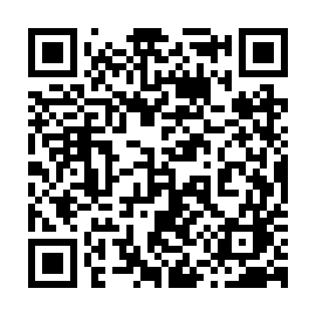 QR code for 855RUC