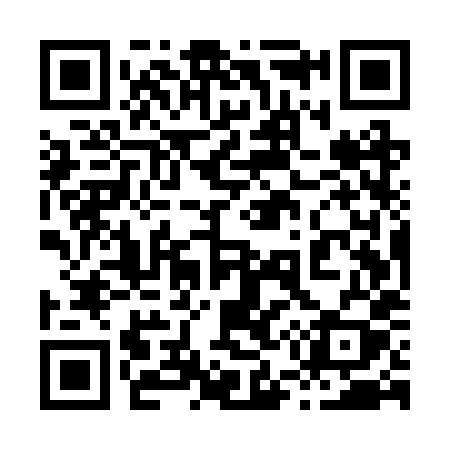 QR code for 855RXY